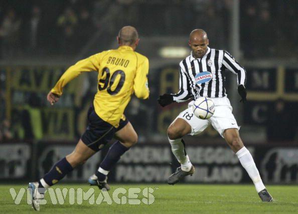 Boumsong'un gönlü Beşiktaş'ta  - Resim 8