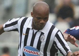Boumsong'un gönlü Beşiktaş'ta  - Resim 2