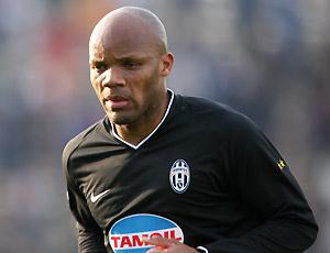 Boumsong'un gönlü Beşiktaş'ta  - Resim 10