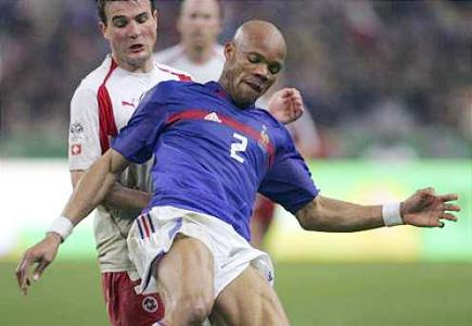 Boumsong'un gönlü Beşiktaş'ta  - Resim 4