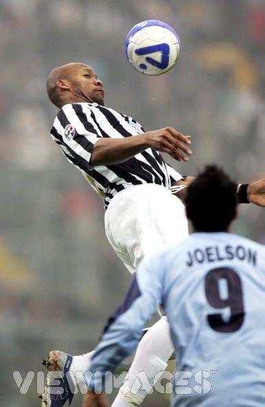 Boumsong'un gönlü Beşiktaş'ta  - Resim 3