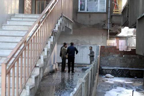 Brandaya güvendiler, yere çakıldılar - Resim 11