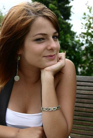 ABD'li ikizlereTürkiye'den rakip çıktı