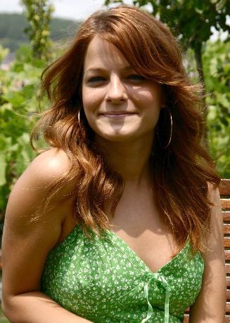 ABD'li ikizlereTürkiye'den rakip çıktı