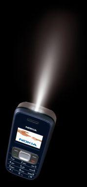 Nokia’dan çok hesaplı 2 yeni model - Resim 5