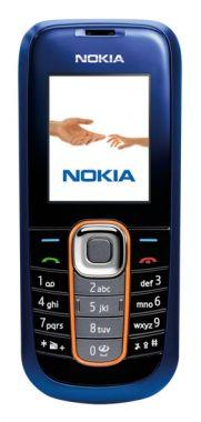 Nokia’dan çok hesaplı 2 yeni model - Resim 1