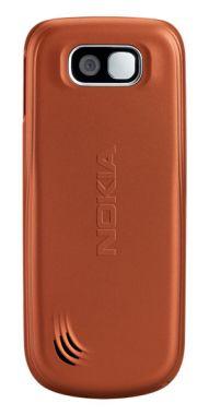 Nokia’dan çok hesaplı 2 yeni model - Resim 9