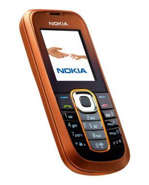 Nokia’dan çok hesaplı 2 yeni model - Resim 2
