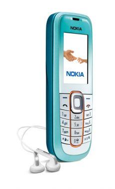 Nokia’dan çok hesaplı 2 yeni model - Resim 6