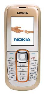 Nokia’dan çok hesaplı 2 yeni model - Resim 7