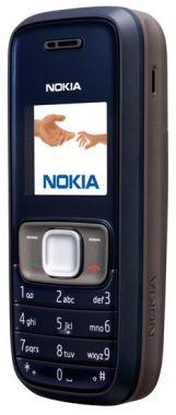 Nokia’dan çok hesaplı 2 yeni model - Resim 3