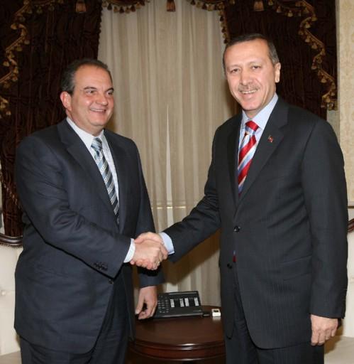 49 yıl sonra bir ilk - Resim 7