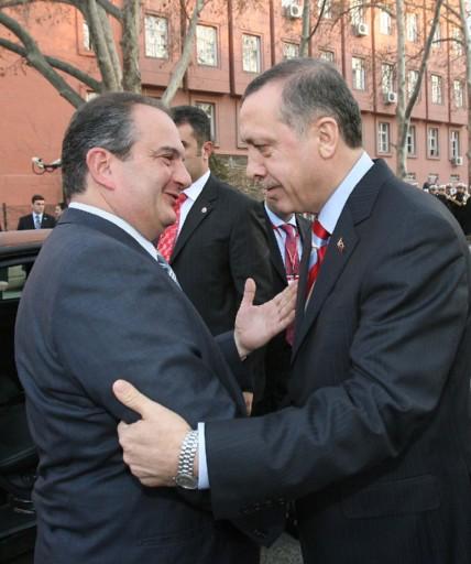 49 yıl sonra bir ilk - Resim 10