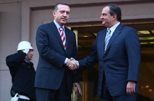 49 yıl sonra bir ilk - Resim 15