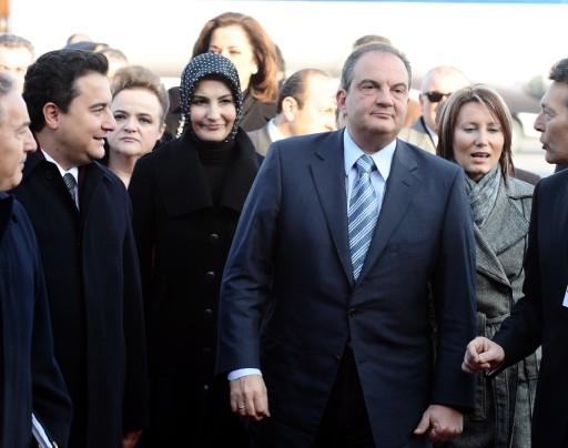 49 yıl sonra bir ilk - Resim 16