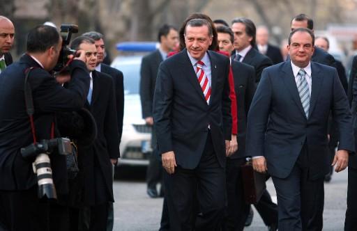 49 yıl sonra bir ilk - Resim 6