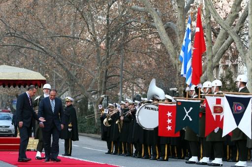 49 yıl sonra bir ilk - Resim 2