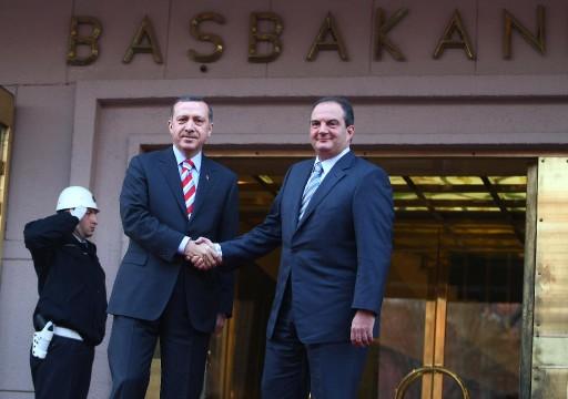 49 yıl sonra bir ilk - Resim 18