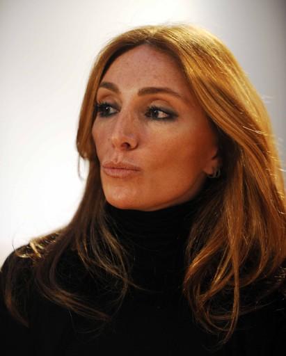 Dilek Hanif'ten 2008 yaz kreasyonu - Resim 2