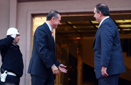 49 yıl sonra bir ilk - Resim 21