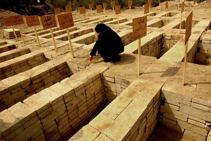 2007'nin ödüllü fotoğrafları - Resim 2