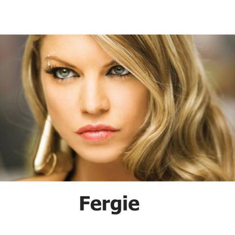 Victoria's Secret'in en seksileri