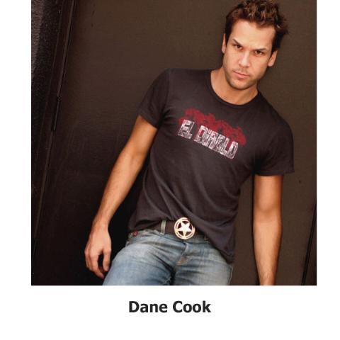 Victoria's Secret'in en seksileri