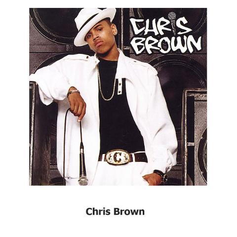 Victoria's Secret'in en seksileri