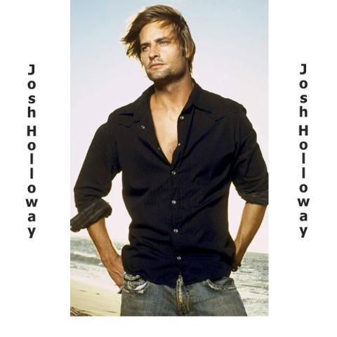 Victoria's Secret'in en seksileri