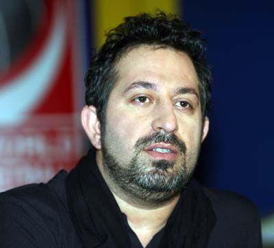 Cem Yılmaz FB TV'de - Resim 5