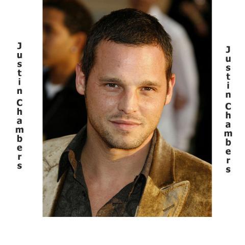 Victoria's Secret'in en seksileri