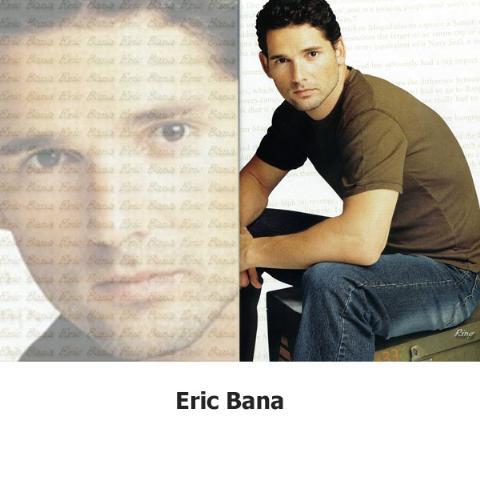 Victoria's Secret'in en seksileri