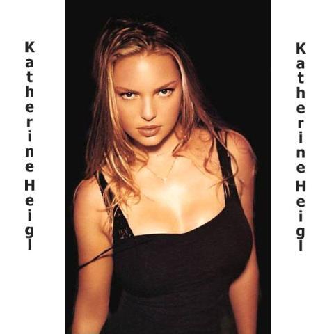 Victoria's Secret'in en seksileri