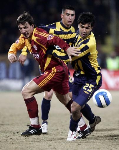 Cimbom 10 EKSİKLE yine lider - Resim 9