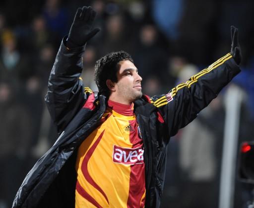 Cimbom 10 EKSİKLE yine lider - Resim 24