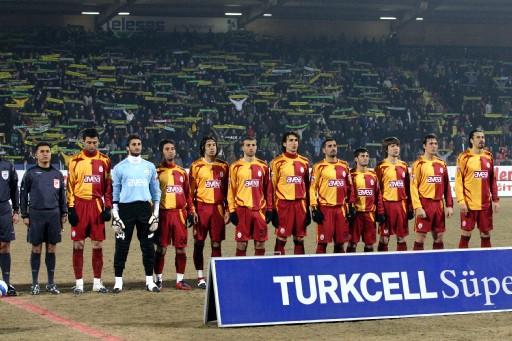 Cimbom 10 EKSİKLE yine lider - Resim 25