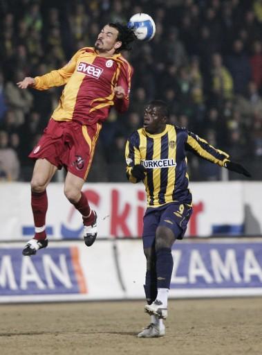 Cimbom 10 EKSİKLE yine lider - Resim 20