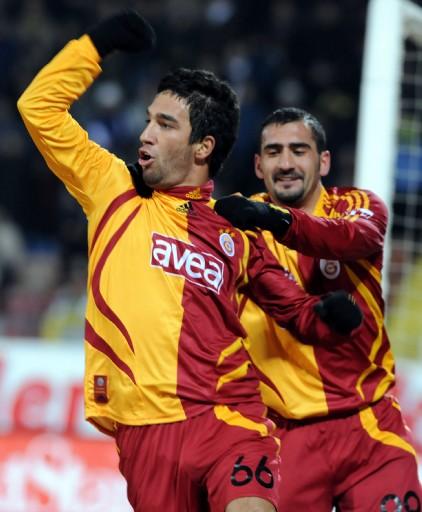 Cimbom 10 EKSİKLE yine lider - Resim 16