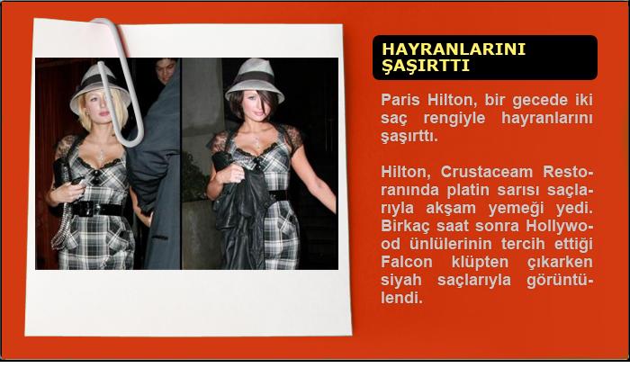 Kütahya'da tren faciası - Resim 6