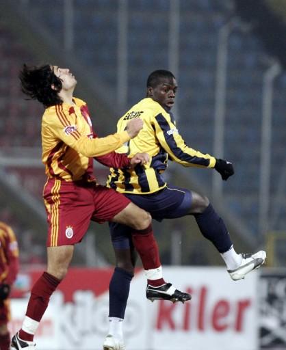 Cimbom 10 EKSİKLE yine lider - Resim 11