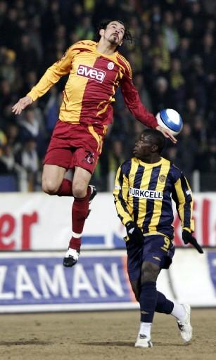 Cimbom 10 EKSİKLE yine lider - Resim 27