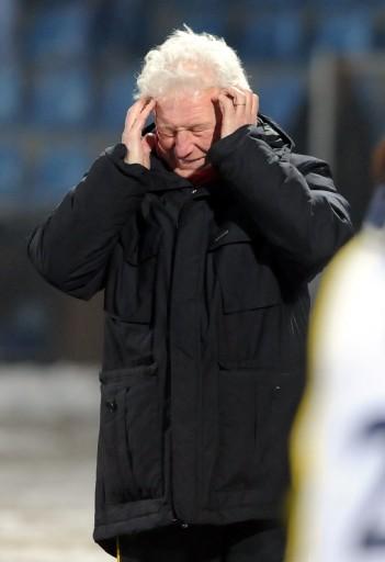 Cimbom 10 EKSİKLE yine lider - Resim 7