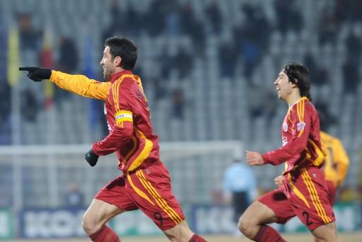 Cimbom 10 EKSİKLE yine lider - Resim 21