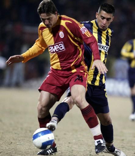 Cimbom 10 EKSİKLE yine lider - Resim 13