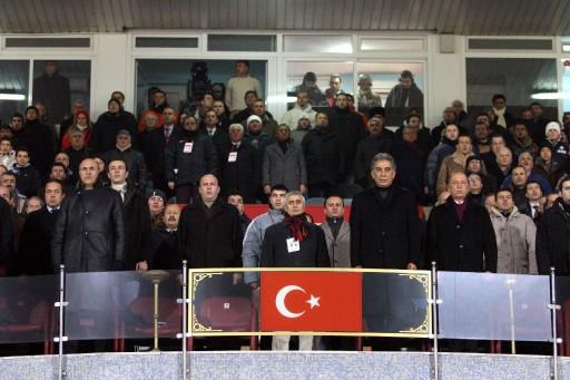 Cimbom 10 EKSİKLE yine lider - Resim 4