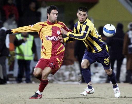 Cimbom 10 EKSİKLE yine lider - Resim 10