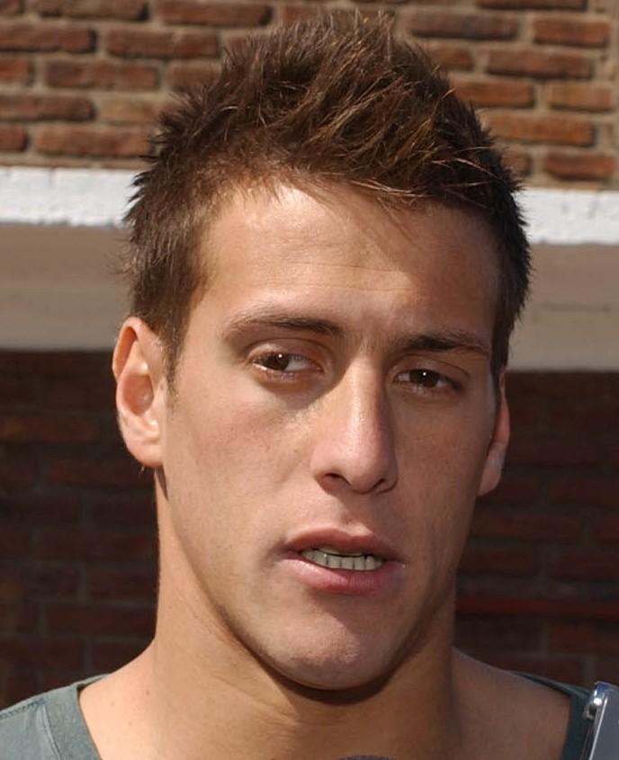 Trabzon'da Denis BOMBASI - Resim 8