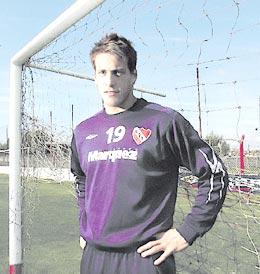 Trabzon'da Denis BOMBASI - Resim 1