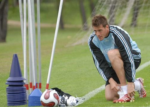 Trabzon'da Denis BOMBASI - Resim 3