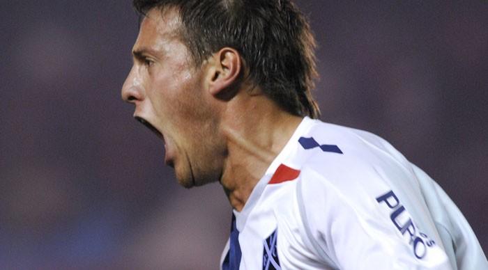 Trabzon'da Denis BOMBASI - Resim 4